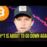 img_142503_jack-mallers-warns-small-bitcoin-investors-this-will-hit-hard-bitcoin-market-update.jpg