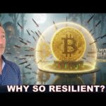 img_142505_retail-is-out-why-bitcoin-isn-39-t-crashing.jpg