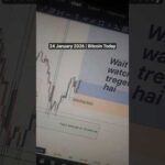 img_142509_24-january-2026-bitcoin-today-btcoin-bicointrading-bitcoinlive-bitcointrader-bitcointrade.jpg