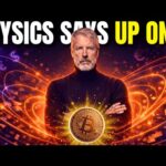 img_142511_michael-saylor-explains-why-all-money-flows-into-bitcoin.jpg