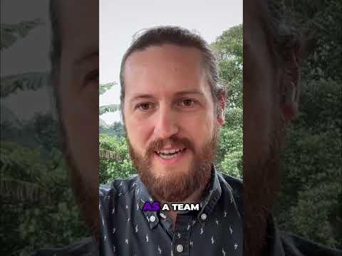 Why Bitcoin & Stablecoin Adoption Feels Slow in the U.S. (But Isn’t Elsewhere)