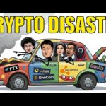 img_142540_5-dumbest-ways-people-lost-billions-in-crypto.jpg