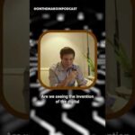 img_142542_crypto-gambling-the-digital-crack-cocaine.jpg