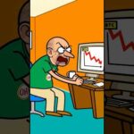 img_142546_bitcoin-is-a-scam-youtubeshorts-memes-funny-y-youtubecreators.jpg