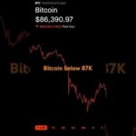 img_142550_bitcoin-below-87k-bitcoin-bitcoinnews-crypto-cryptonews.jpg