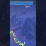 img_142558_chart-update-trade-bitcoin-btc-news-trading.jpg