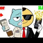 How to Make Money Online: Secrets to Becoming Rich and Mastering Financial Literacy (2026) img_142580_how-to-make-money-online-secrets-to-becoming-rich-and-mastering-financial-literacy-2026.jpg