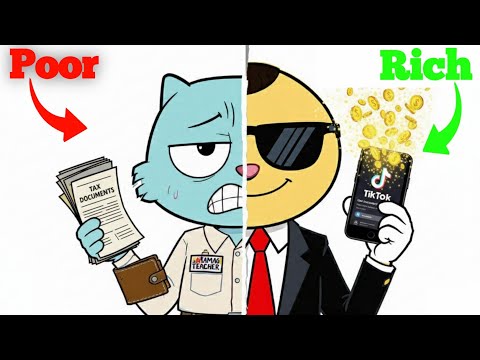 How to Make Money Online: Secrets to Becoming Rich and Mastering Financial Literacy (2026)