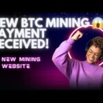 img_142582_new-bitcoin-mining-website-2026-coinster-btc-farm-payment-proof.jpg