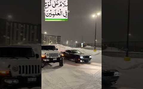 #fypシ゚viral #bitcoinmining #bitcoin