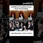 img_142596_bitcoin-scam-supreme-court-hears-argument-shortsvideo-courtproceedings.jpg