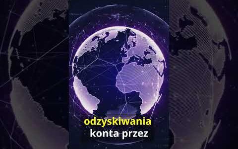 KryptoScam: Fake SMS z Binance — jak nie stracić krypto 🚨