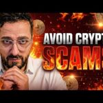 img_142600_why-most-people-fall-for-crypto-scams-and-how-to-avoid-them.jpg