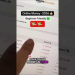 img_142610_the-best-way-to-make-money-online-in-2026-using-amazon.jpg