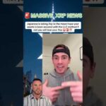img_142620_massive-crypto-news-today-january-27th-viral-shortvideo-cryptoinvestor-xrp-bitcoin-usa.jpg