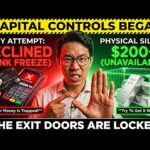 img_142643_card-declined-banks-are-blocking-silver-amp-crypto-purchases.jpg