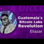 img_142645_how-lago-bitcoin-is-heading-to-a-bitcoin-circular-economy-in-guatemala.jpg