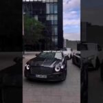 How Young Men Are Learning to Make Money Online With a Simple Step-by-Step System img_142653_how-young-men-are-learning-to-make-money-online-with-a-simple-step-by-step-system.jpg