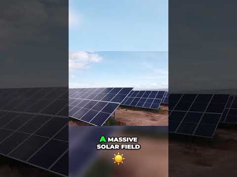 Bitcoin Mining vs. Electricity Costs: Profit or Loss? #shorts