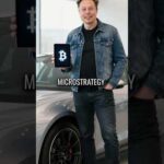 What If China Never Banned Bitcoin Mining? The Shocking Truth img_142659_what-if-china-never-banned-bitcoin-mining-the-shocking-truth.jpg