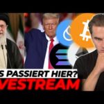 img_142662_krypto-trump-kommt-live-und-finanzmarkte-sturzen-ein.jpg