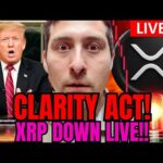 img_142668_xrp-watch-clarity-act-crypto-market-structure-live.jpg