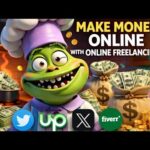 img_142688_how-to-make-money-online-with-freelancing-100-day-blueprint.jpg
