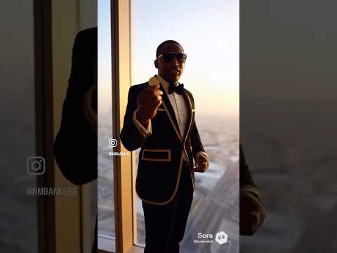 Bitcoin is now being accepted at checkout counters across Las Vegas.