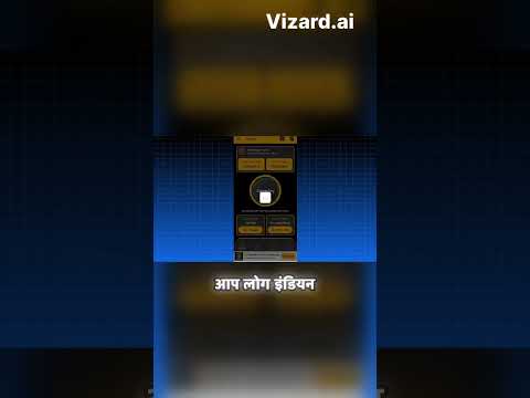 Bitcoin miner app withdrawal proof #bitcoin #cryptomining #crypto