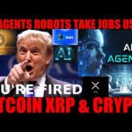 img_142716_wow-a-i-agents-amp-robots-take-all-jobs-using-bitcoin-xrp-amp-crypto.jpg