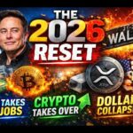 img_142718_the-2026-reset-ai-takes-jobs-crypto-takes-over-wall-street-panics.jpg
