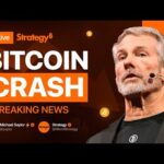 img_142720_live-michael-saylor-on-bitcoin-crash-amp-mstr-stock-drop-btc-price-analysis.jpg