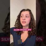 img_142722_breaking-news-silver-crashes-30-today-bitcoin-the-real-safe-haven-bitcoin-silver-gold.jpg