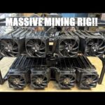 img_142736_wow-a-32-gpu-mining-rig-rig-pics-is-back.jpg