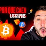 URGENTE: ¡¡Pánico en Las Criptomonedas!! 👉 Bitcoin pierde los 80.000$ y Altcoins se desploman img_142740_urgente-panico-en-las-criptomonedas-bitcoin-pierde-los-80-000-y-altcoins-se-desploman.jpg