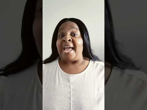 Make Money Online With Just a Phone &Wifi /Beginners Start Here .