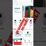 make money online in Uganda 2026 with your smartphone img_142758_make-money-online-in-uganda-2026-with-your-smartphone.jpg