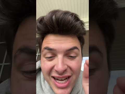 How to make money online in 2026 as complete beginner