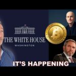 img_142797_bullish-news-bearish-markets-bitcoin-cycle-in-effect.jpg