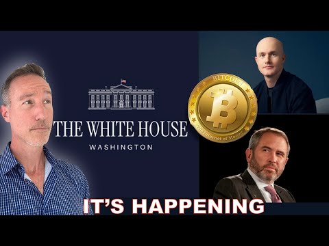 Bullish News. Bearish Markets. Bitcoin Cycle In Effect.