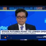 img_142805_all-the-pieces-are-in-place-for-crypto-to-be-bottoming-right-now-says-fundstrat-39-s-tom-lee.jpg