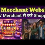 Indian Pi Merchants🇮🇳 | Pi Network New Update | Pi Network GCV Value | Pi Price Prediction | Faipoo img_142811_indian-pi-merchants-pi-network-new-update-pi-network-gcv-value-pi-price-prediction-faipoo.jpg