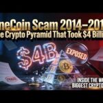 img_142817_onecoin-scam-2014-2017-the-crypto-pyramid-that-took-4-billion-criminal-canvas.jpg