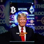 img_142823_trump-s-crypto-trap-from-scam-to-national-treasure-who-39-s-getting-rich-news-trump.jpg