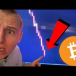 WARNING FOR ALL BITCOIN TRADERS!! img_142833_warning-for-all-bitcoin-traders.jpg