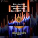 img_142847_bitcoin-crashes-whats-next.jpg