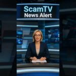 🚨 CRYPTO WALLET WARNING: You're Being Drained IN SECONDS 🚨 img_142863_crypto-wallet-warning-you-39-re-being-drained-in-seconds.jpg