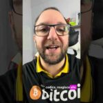 Non sarà una crypto scam ma può essere un rischio img_142865_non-sara-una-crypto-scam-ma-puo-essere-un-rischio.jpg