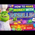 img_142881_r-is-for-reselling-how-to-make-money-online-with-0-in-2026-beginner-guide.jpg