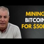 img_142883_off-grid-bitcoin-mining-50k-cost-of-production-and-the-bip110-fight-bob-burnett-proof-of-pain.jpg